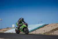 motorbikes;no-limits;october-2019;peter-wileman-photography;portimao;portugal;trackday-digital-images